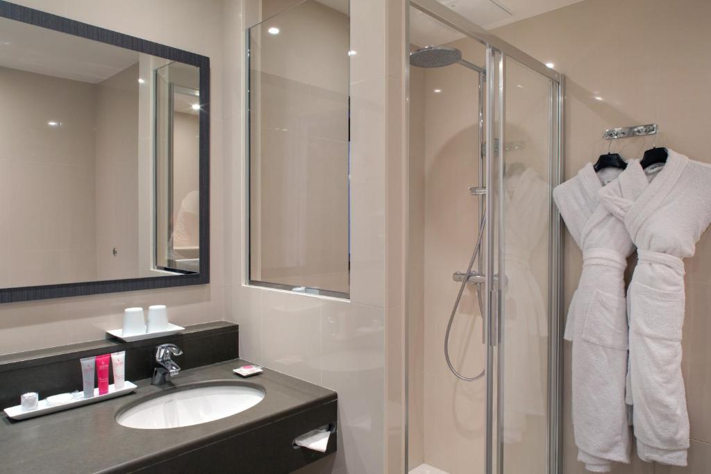 Le Littré - Resim 18