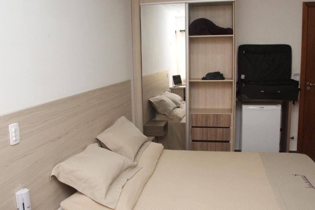  Hotel Jabuticaba