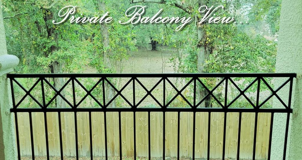 Imagen de la galería de Legacy Villa 805, en Gulfport