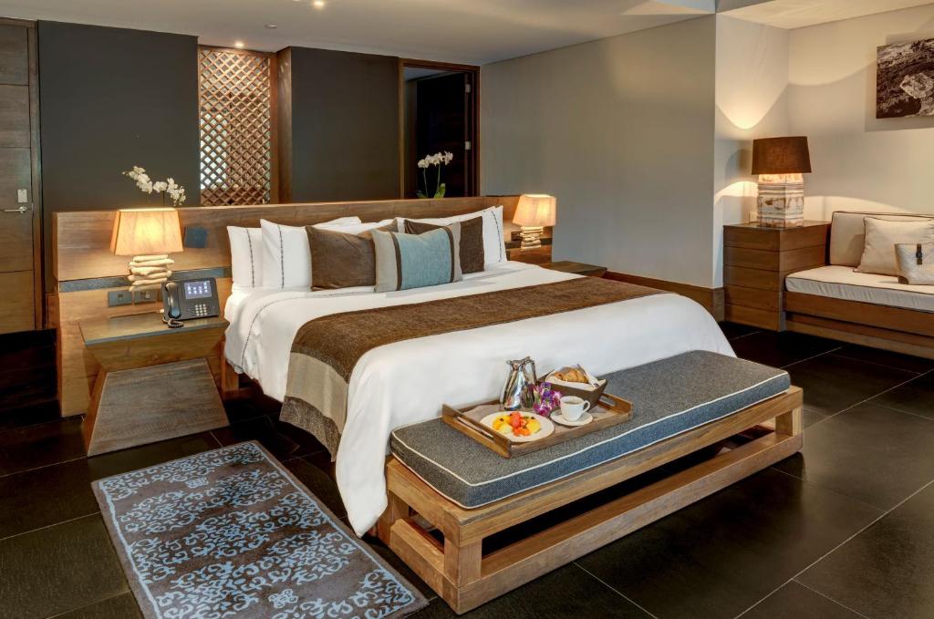 Discover the best all-inclusive resorts in Cancun, Mexico—from luxury adults-only escapes to fun party hotels and family-friendly stays. Find the perfect resort for your girls trip, honeymoon, or relaxing beach getaway. Cancun Mexico Resorts, Best All Inclusive Resorts For Families Cancun, Cancun Family Resorts, Cancun Mexico Resorts All Inclusive Families, Cancun Mexico All Inclusive Resorts, Cancun Hotels All Inclusive Resorts, Cancun All Inclusive Resorts Adults, Cancun All Inclusive Resorts Teens, Best Family Resorts In Cancun, All Inclusive Resorts In Cancun Mexico, Cancun Wedding Resorts, Cancun Mexico All Inclusive Resorts, Cancun All Inclusive Resorts Teens, Best All Inclusive Resorts For Adults In Cancun, What To Pack For Cancun All Inclusive Resorts Discover the best all-inclusive resorts in Cancun, Mexico—from luxury adults-only escapes to fun party hotels and family-friendly stays. Find the perfect resort for your girls trip, honeymoon, or relaxing beach getaway. Cancun Mexico Resorts, Best All Inclusive Resorts For Families Cancun, Cancun Family Resorts, Cancun Mexico Resorts All Inclusive Families, Cancun Mexico All Inclusive Resorts, Cancun Hotels All Inclusive Resorts, Cancun All Inclusive Resorts Adults, Cancun All Inclusive Resorts Teens, Best Family Resorts In Cancun, All Inclusive Resorts In Cancun Mexico, Cancun Wedding Resorts, Cancun Mexico All Inclusive Resorts, Cancun All Inclusive Resorts Teens, Best All Inclusive Resorts For Adults In Cancun, What To Pack For Cancun All Inclusive Resorts