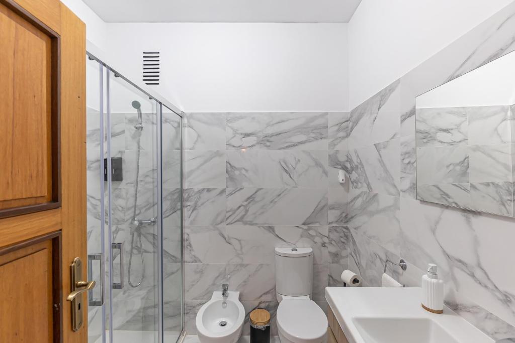 Lolla's City House 2 - 7