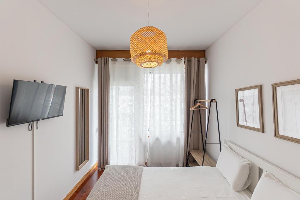 Lolla's City House 2 - 2