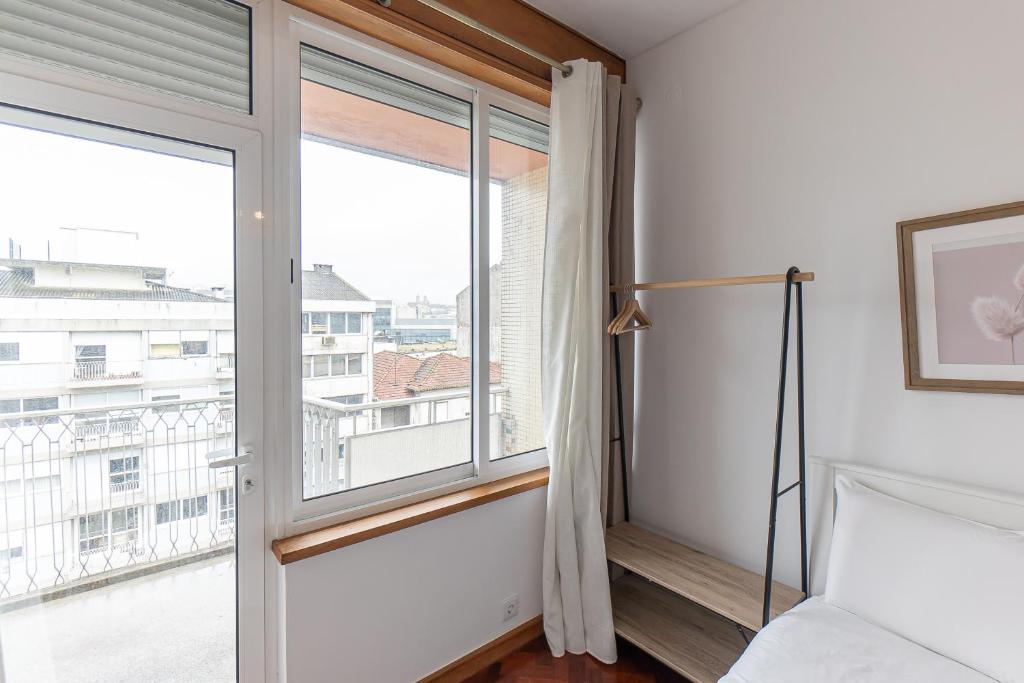 Lolla's City House 2 - 19