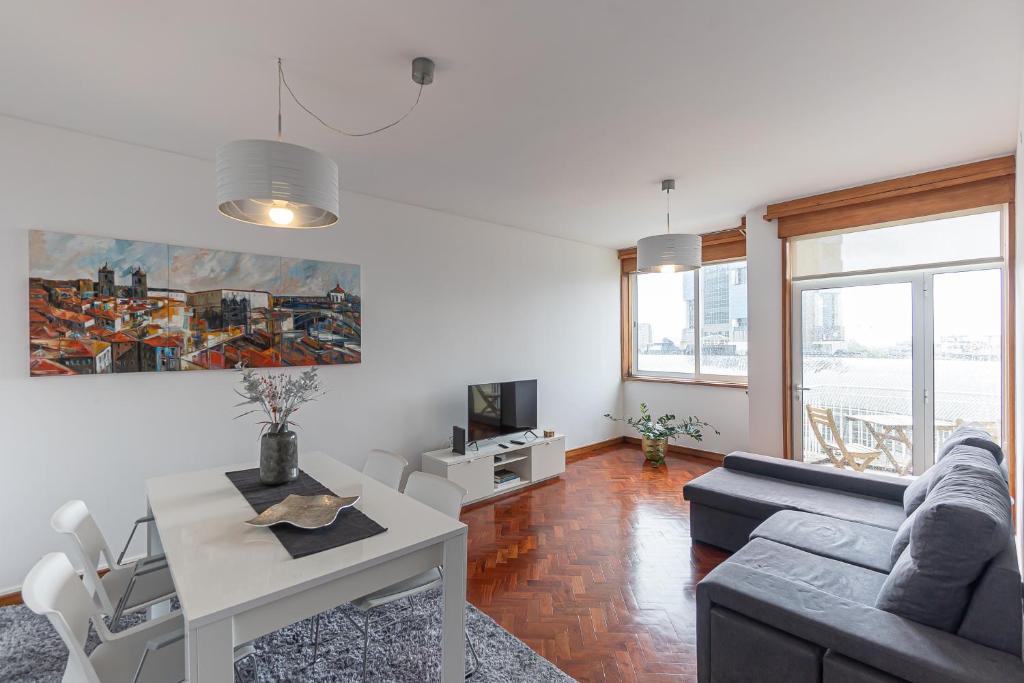 Lolla's City House 2 - 10