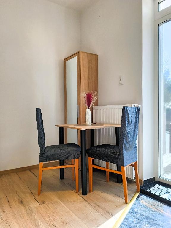 City Center Apartments Kilińskiego 22 - Studio