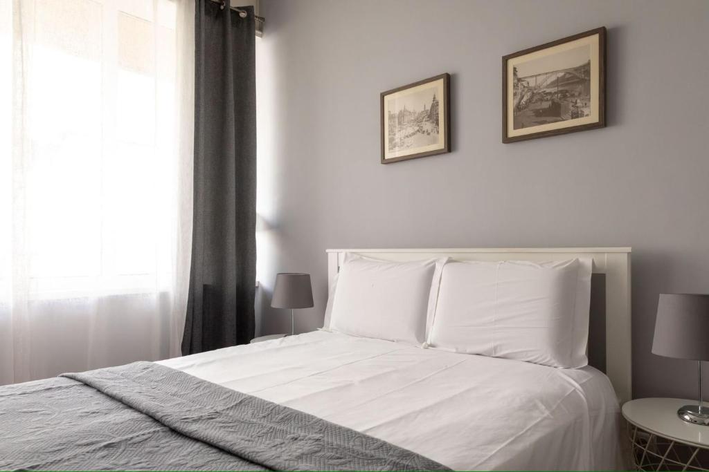 Lolla's City House - 17