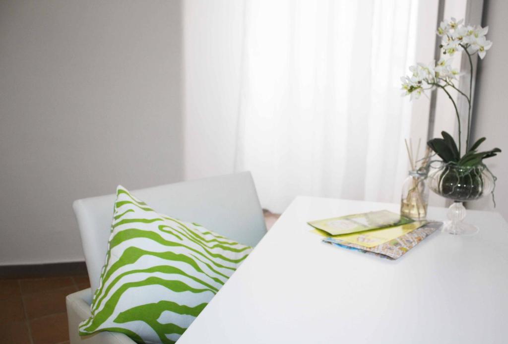 Roma Resort Colosseum - Economy-Doppelzimmer