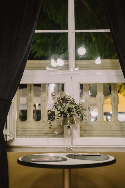 Casa Alberola Alicante, Adults only, Curio Collection By Hilton - Resim 10