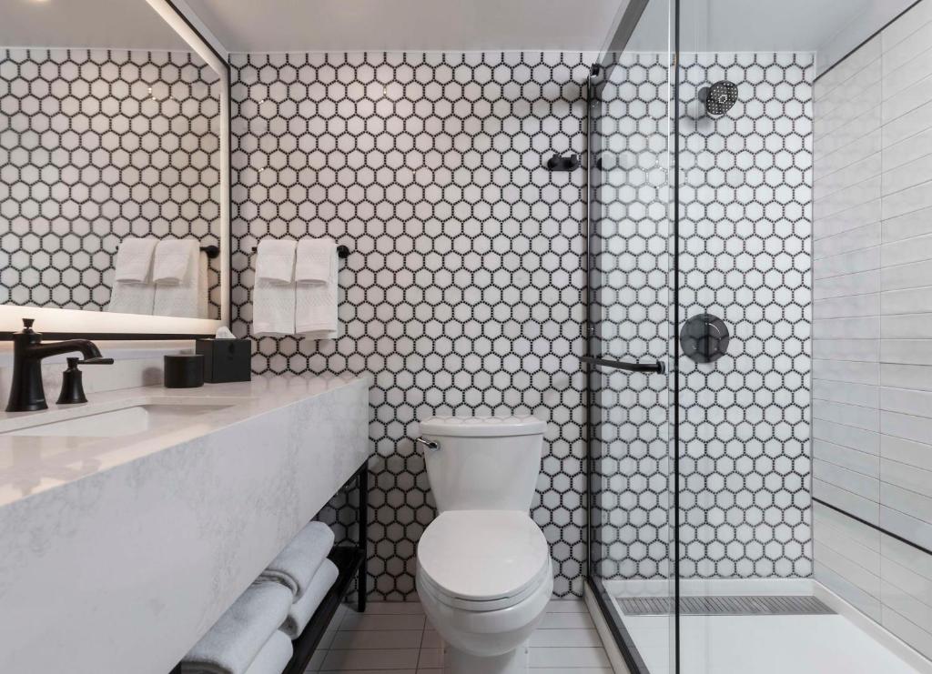 Hotel photo 33