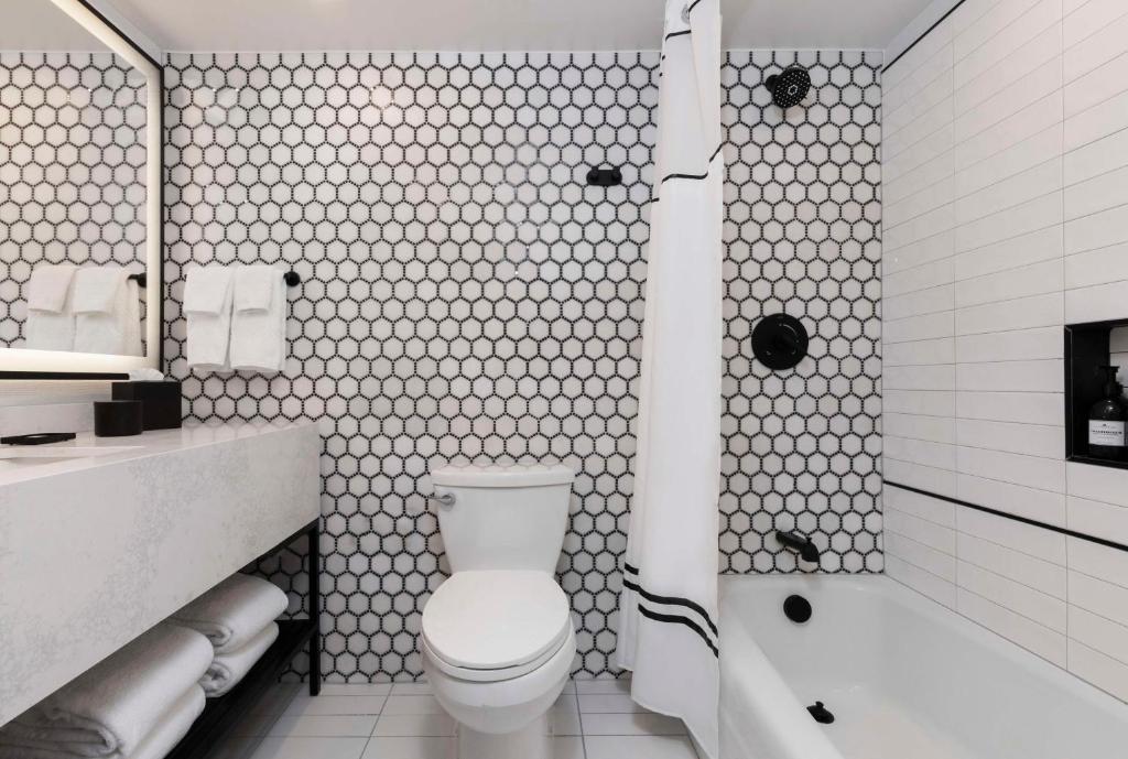 Hotel photo 34