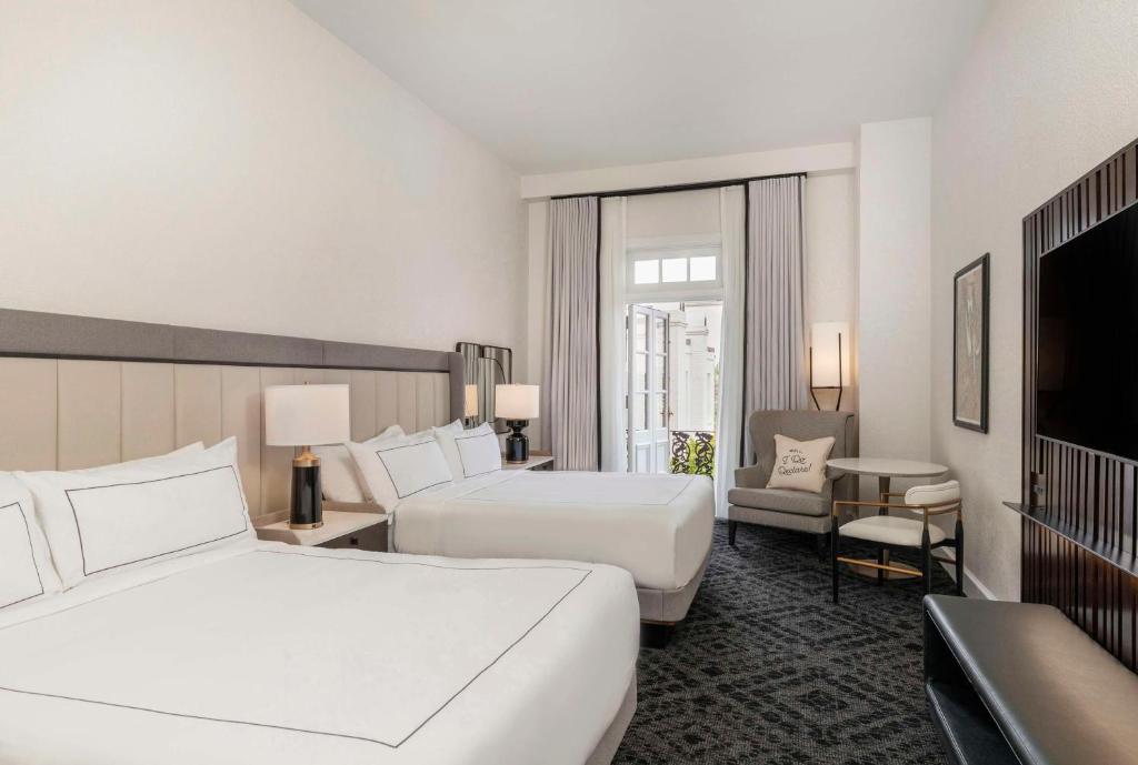 Hotel photo 36