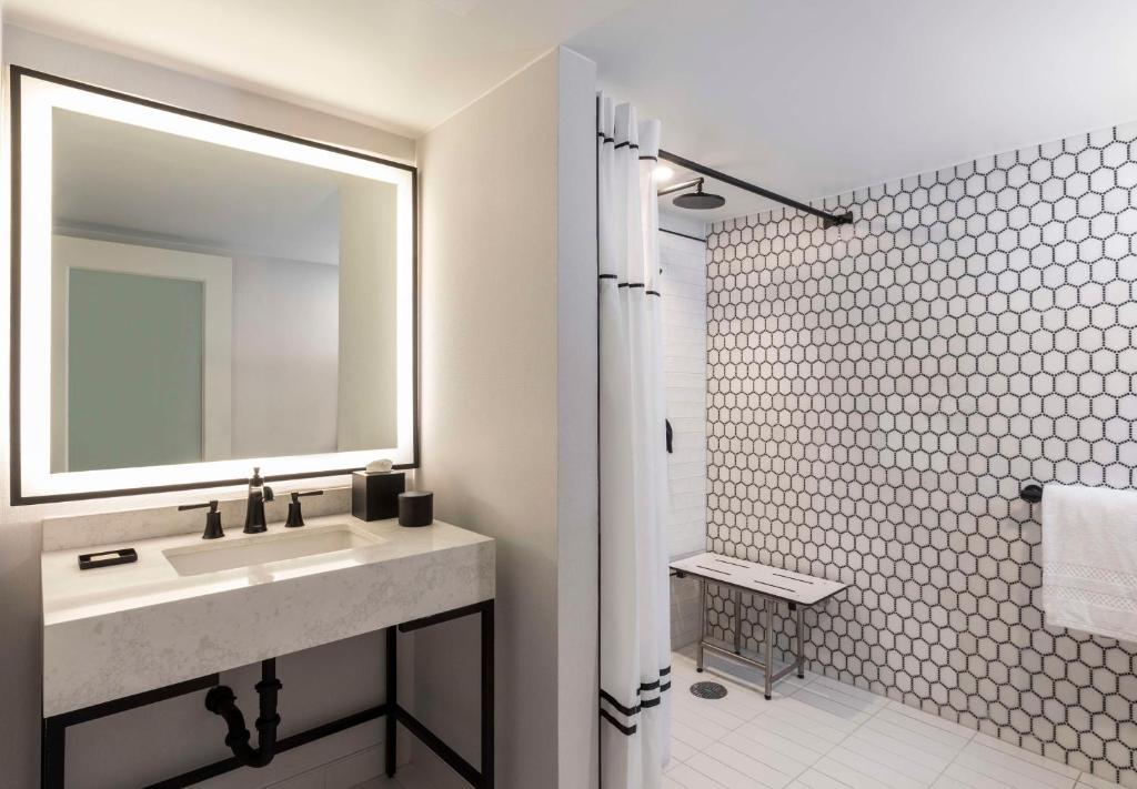 Hotel photo 38