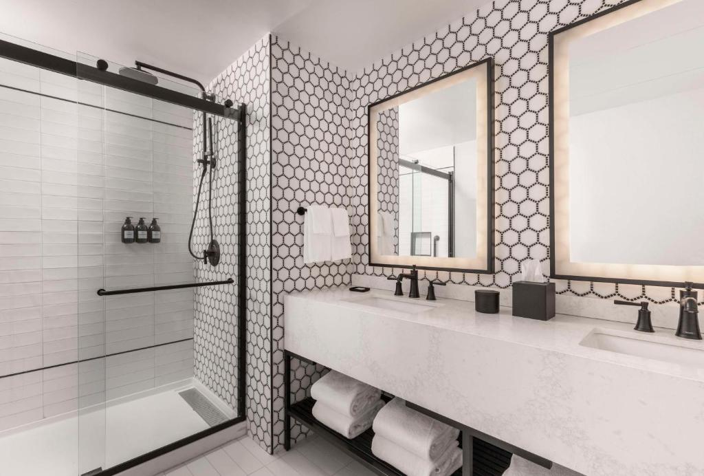 Hotel photo 40