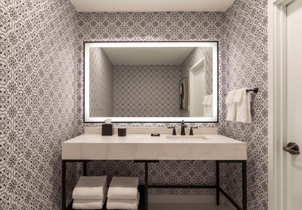 Hotel photo 42