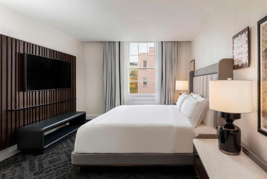Hotel photo 45