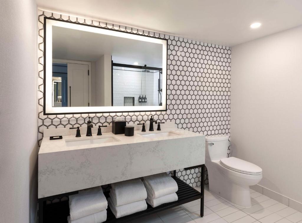 Hotel photo 43