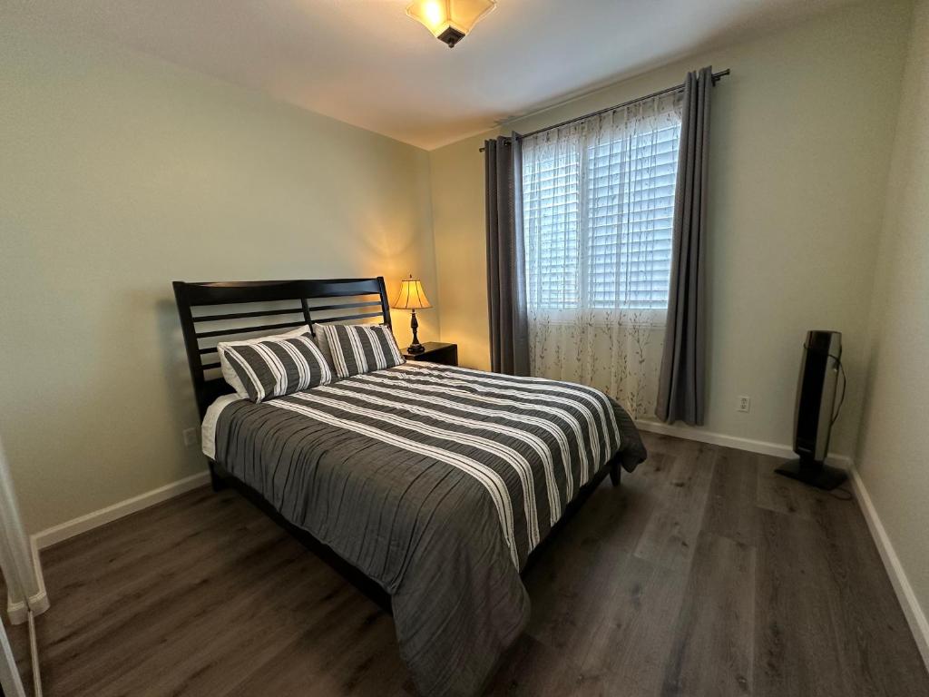 SEX AGENCY in Eastvale