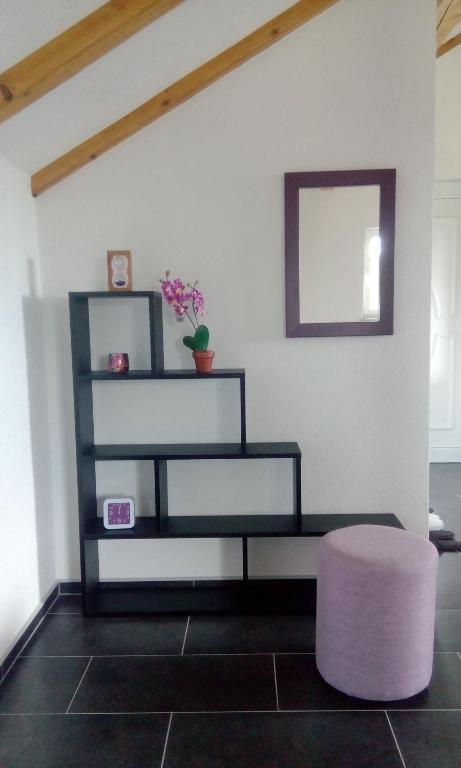 Apartment Melissa - 10