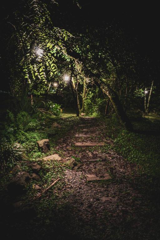 Fotografie z fotogalerie ubytování RUNA YAKU KAUNAZ v destinaci Salta