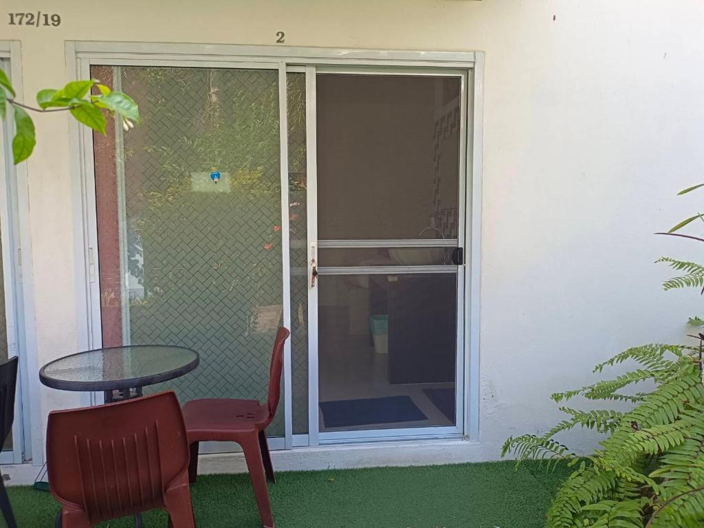 Phannarai House - 10