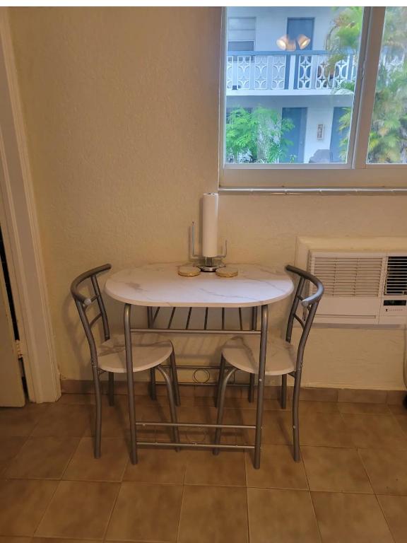 Fotografie z fotogalerie ubytování Madison Apartments v destinaci Hollywood