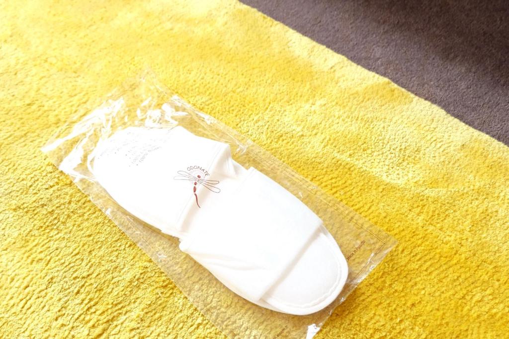 Hotel Saint Dominique - Resim 35