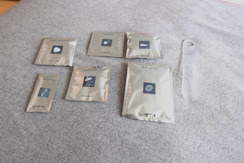 Hotel Saint Dominique - Resim 39