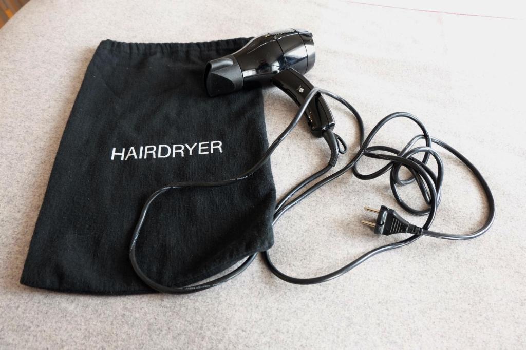 Hotel Saint Dominique - Resim 40