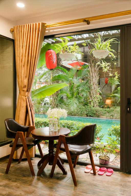 King Kong Homestay - 6