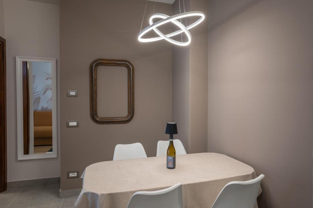 Fotografie z fotogalerie ubytování Gomes Comfort House 2 v destinaci Valeggio sul Mincio