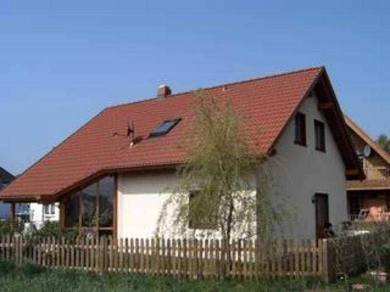 Kölp Wickboldt, Kolpinsee (updated prices 2024)