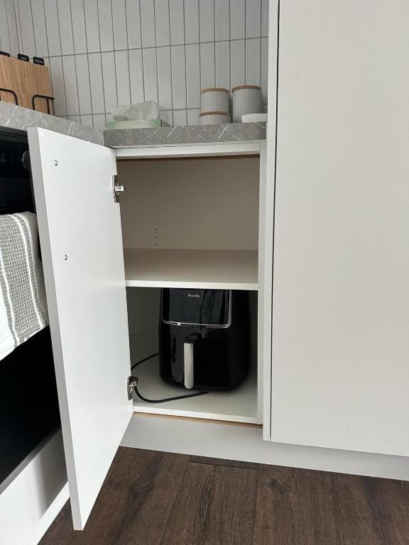 2 Bed Central City - Resim 35