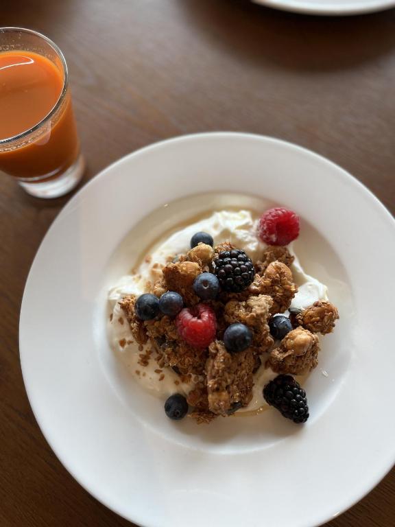 Sir Victor Hotel, part of Sircle Collection - Resim 38