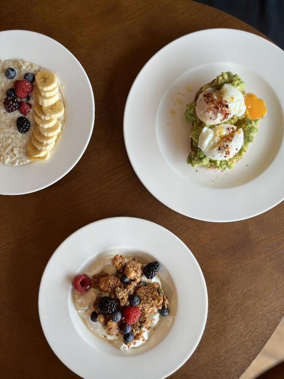 Sir Victor Hotel, part of Sircle Collection - Resim 37