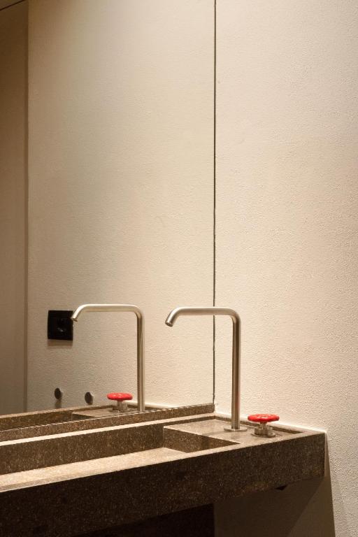 Fotografie z fotogalerie ubytování Casariga v destinaci Comano Terme