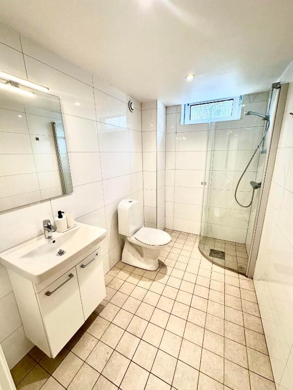 Edsviken Hotell AB - Resim 6