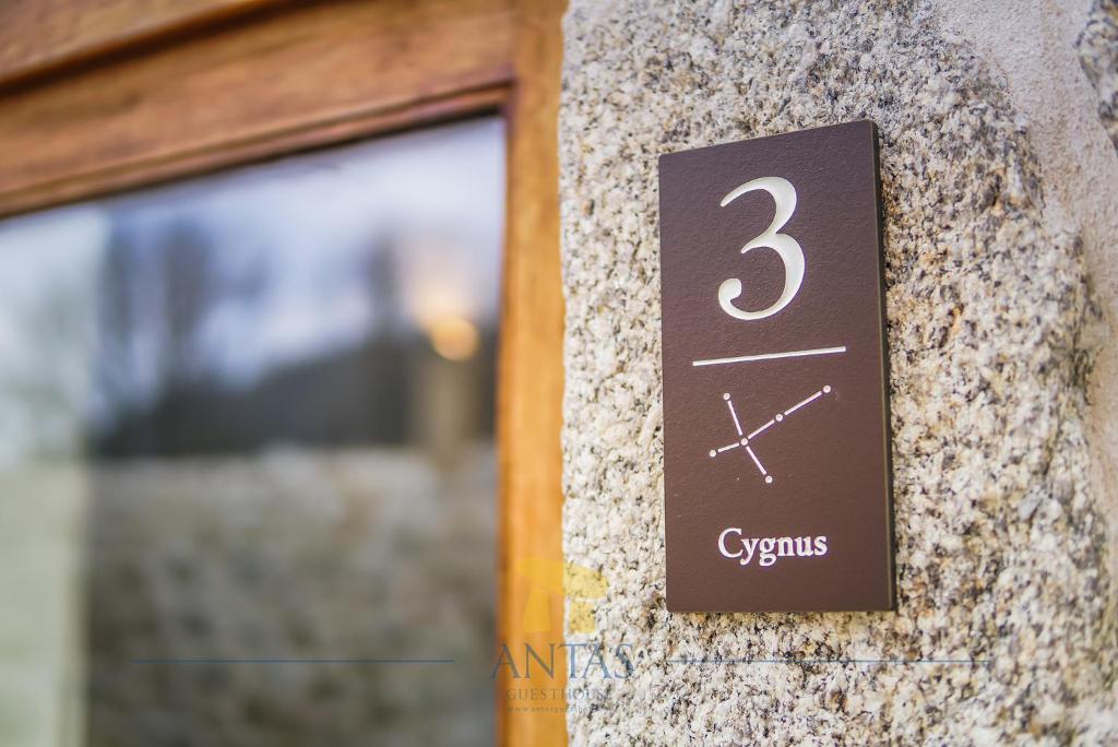 Antas Guest House - 12