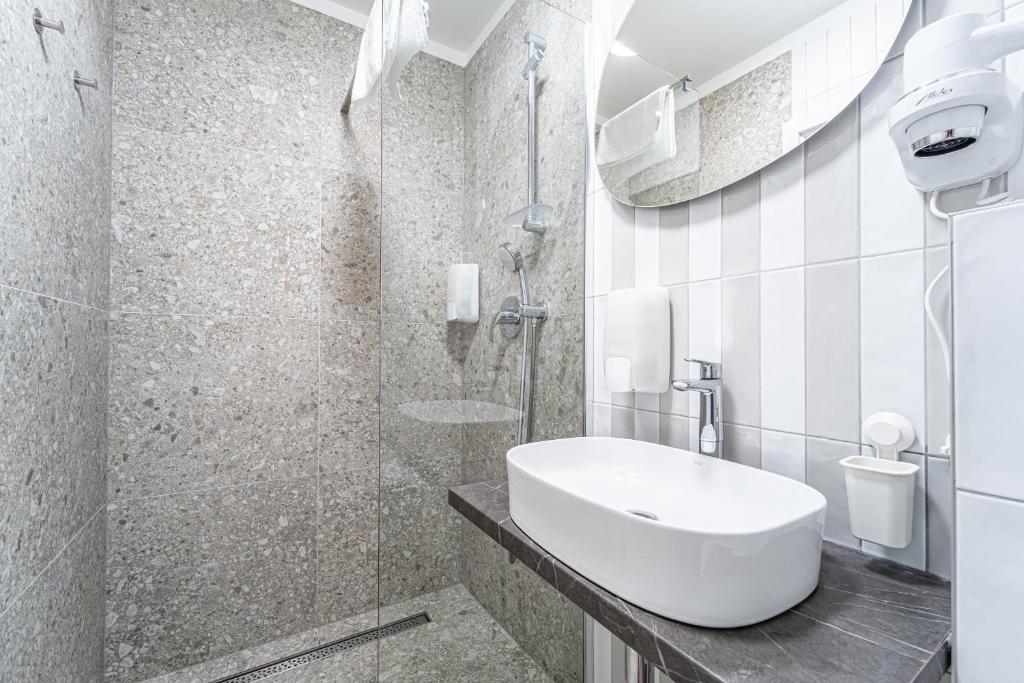 Design Apartments Lužánky - 3