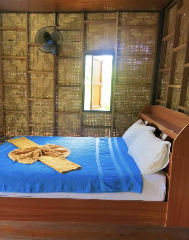 Seaside Sanctuary Bungalows - 4