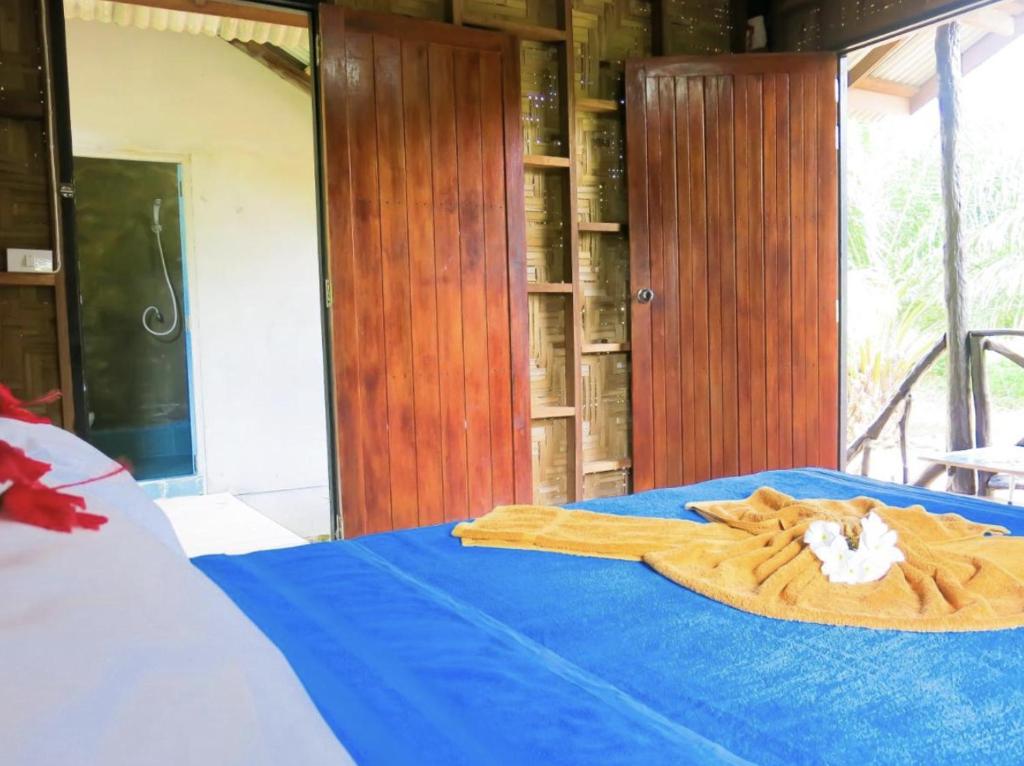 Seaside Sanctuary Bungalows - 2