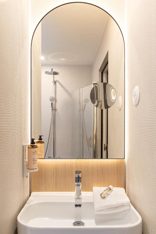 Albert 1er - Resim 3