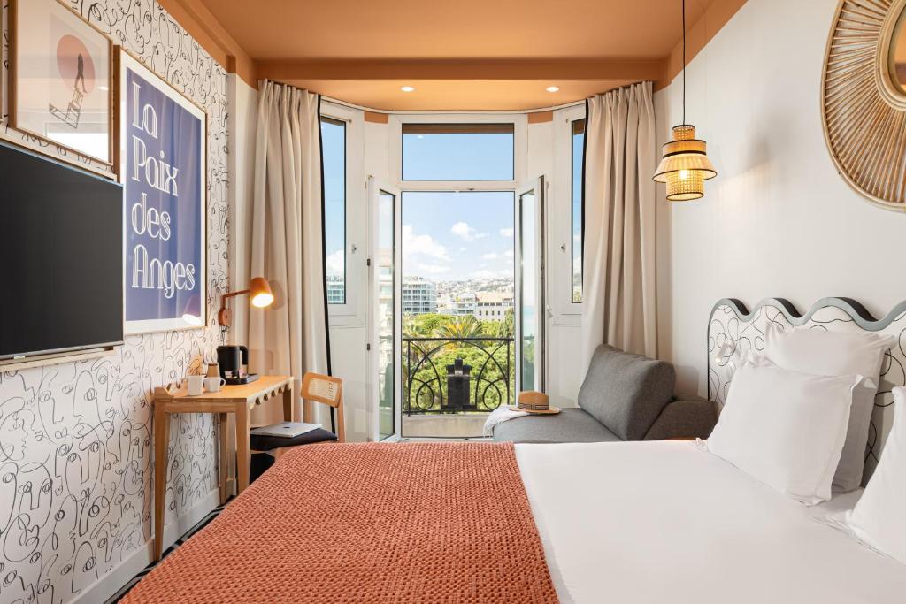 Albert 1er - Resim 7