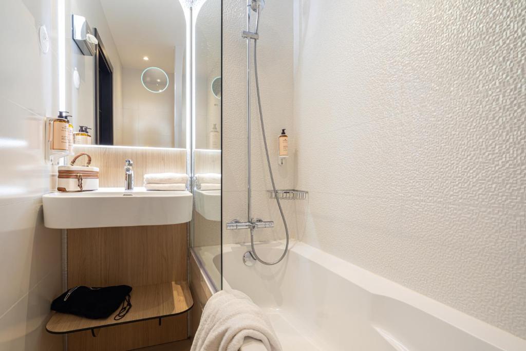 Albert 1er - Resim 29