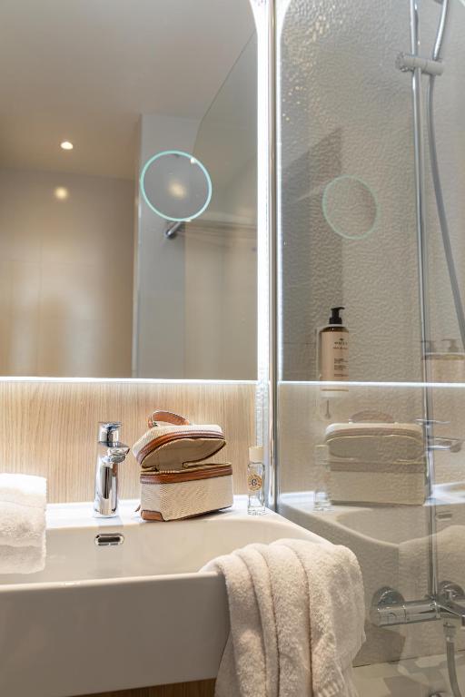 Albert 1er - Resim 8