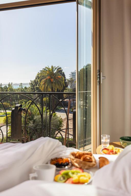 Albert 1er - Resim 32