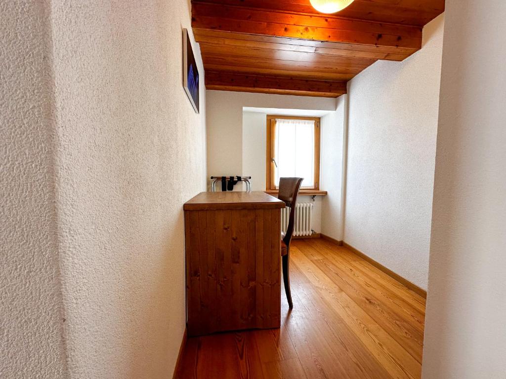 Fotografie z fotogalerie ubytování Locanda Orelli v destinaci Bedretto