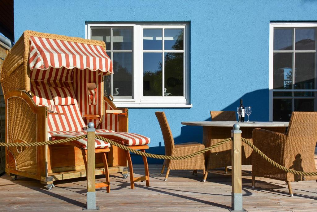 Φωτογραφία από το άλμπουμ του Wieckend σε Wieck