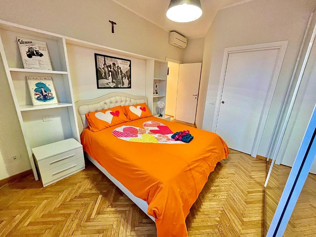 Sunny's House