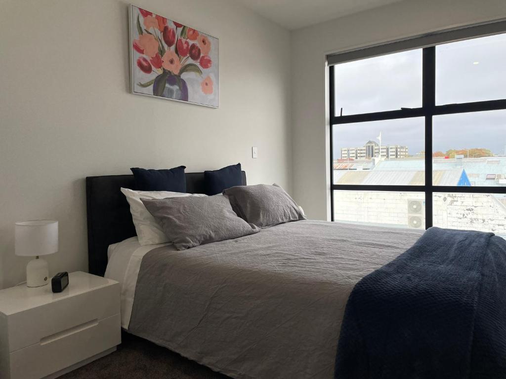 Stadium View Suite - Resim 16