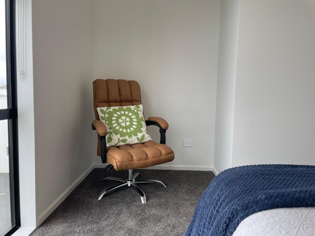 Stadium View Suite - Resim 18